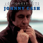 Il testo della Understand your man Johnny Cash