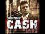 Il testo della What do i care Johnny Cash