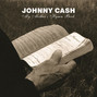 Il testo della When the roll is called up yonder Johnny Cash