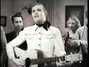 Il testo della Who's gene autry? Johnny Cash