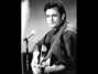 Il testo della Would you lay with me Johnny Cash