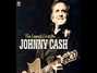 Il testo della Wrinkled crinkled wadded dollar bill Johnny Cash