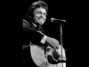 Il testo della You and me Johnny Cash