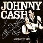 Il testo della You're the nearest thing to heaven Johnny Cash