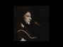 Il testo della You've got a new light Johnny Cash