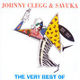 Il testo della Scatterlings of africa Johnny Clegg & Savuka