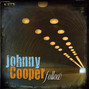 Il testo della Don't feel like that anymore Johnny Cooper