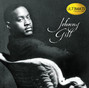 Il testo della Fairweather friend Johnny Gill