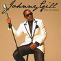 Il testo della Just the way you are Johnny Gill