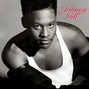 Il testo della Wrap my body tight Johnny Gill