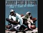 Il testo della I need it Johnny Guitar Watson