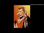 Il testo della Bolt of love Johnny Hallyday