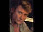 Il testo della C'est mieux ainsi Johnny Hallyday