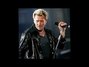 Il testo della Cadillac man Johnny Hallyday