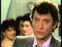 Il testo della Casualty of love Johnny Hallyday