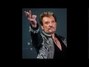 Il testo della Ce jeu-là Johnny Hallyday