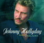 Paroles de Comme si je devais mourir demain Johnny Hallyday