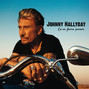 Paroles de Croire en l'homme Johnny Hallyday