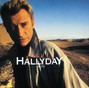 Paroles de Encore Johnny Hallyday