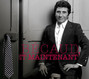 Paroles de Et maintenant Johnny Hallyday