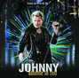 Paroles de Et puis je sais Johnny Hallyday