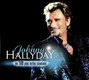 Paroles de J'ai pleuré sur ma guitare Johnny Hallyday