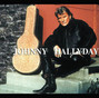 Paroles de Le regard des autres Johnny Hallyday