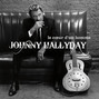 Il testo della Ma vie Johnny Hallyday