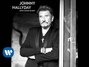 Il testo della Mon coeur qui bat Johnny Hallyday