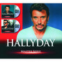 Il testo della Que je t'aime Johnny Hallyday