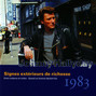 Paroles de Reste ici Johnny Hallyday