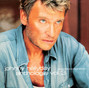 Paroles de Salut charlie Johnny Hallyday