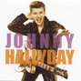 Lyrics of T'aimer follement Johnny Hallyday