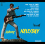 Il testo della Viens danser le twist Johnny Hallyday