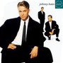 Il testo della Don't let it end this way Johnny Hates Jazz