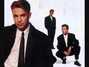 Il testo della Foolish heart Johnny Hates Jazz