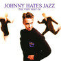 Il testo della Turn back the clock Johnny Hates Jazz