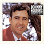 Il testo della Comanche (the brave horse) Johnny Horton