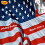 Il testo della Johnny freedom (freedomland) Johnny Horton