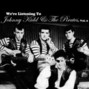 Il testo della Doctor feelgood Johnny Kidd & The Pirates
