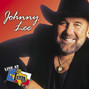 Il testo della One in a million Johnny Lee
