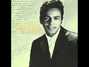 Il testo della Call me irresponsible Johnny Mathis
