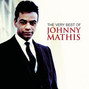 Il testo della Come to me Johnny Mathis