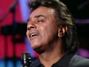 Il testo della Long ago and far away Johnny Mathis