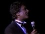 Il testo della My foolish heart Johnny Mathis