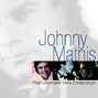 Il testo della Stranger in paradise Johnny Mathis