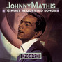Il testo della The best of everything Johnny Mathis