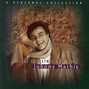 Il testo della The christmas waltz Johnny Mathis