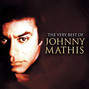 Il testo della Where do i begin Johnny Mathis