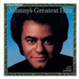 Il testo della Wonderful, wonderful Johnny Mathis